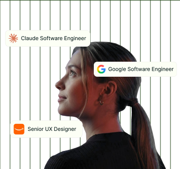 Mock AI Interview